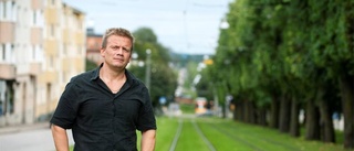 Markus Brunfelts krönika: "Den stora överraskningen"