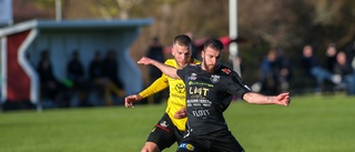 Höjdpunkter: Toppmöte i division 3 - se målen från Ljungsbro-Adas