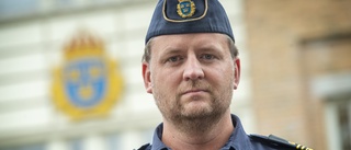 Polisens bild av våldsvågen klarnar: "Bra koll på bakgrunden"