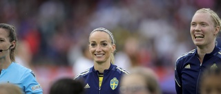 Asllani målskytt i Milans storseger