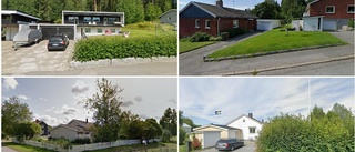 Här är senaste tidens dyraste husförsäljningar i Skellefteå – villa för drygt 5,8 miljoner toppar listan