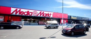 Därför varslar Media Markt all personal