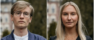 Stoppa inte de som vill jobba vid gränsen