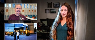 Madeleine fick inte rösta – någon annan hade röstat i hennes namn: "Röstmiss kan bara den drabbade överklaga"