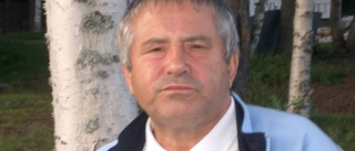 Alessandro Tomassini