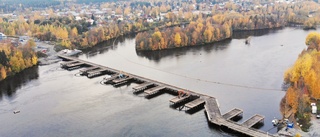 Skellefteå mår väldigt dåligt – och det är kommunens eget fel