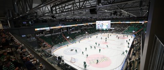 SHL-larmet: Elpriset kan öka med 400 procent