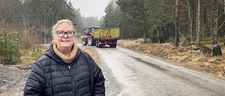  Höjt bidrag – men de vill att kommunen tar över