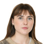 Profilbild för Saga Korkman Westling