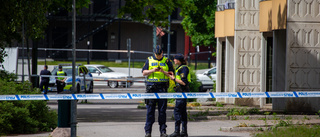 Polisens varning: Ditt barn kan värvas av gängen – nu i sommar