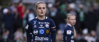 Truppen till ödesmatcherna – LFC-duo får chansen i annat landslag