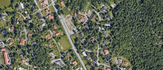 Nya ägare till villa i Vårdsätra, Uppsala - 6 600 000 kronor blev priset