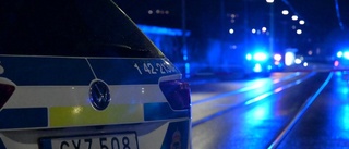 80-tal ärenden – så var lördagsnatten för polisen