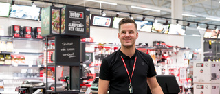 Padelhallen i Tornby stängde – stor butikskedja tar över lokalen