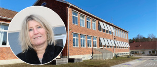 Grundskolechefen: Bemanningen klar för terminsstarten