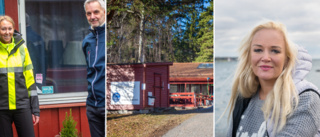 Snart slår Källan igen – oklart vem som tar över