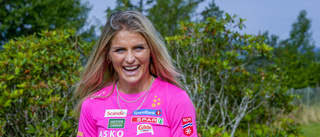 Johaug gör comeback – satsar mot VM 2025