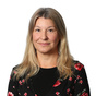 Profilbild för Åsa Juthberg