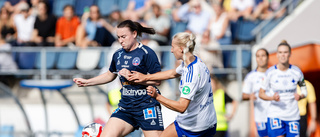 Klart: Derbyfest till påsk i Linköping – "Klurig helg"