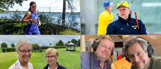 QUIZ: Vad vet du om idrotten i Motala-Vadstena just nu?