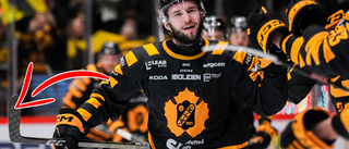 AIK take control of semi-final series with dominant win