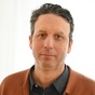 Profilbild för Andreas Westerberg
