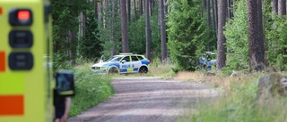 Häktas för bilbrand: "Avsikten var att ta livet av anhörig"