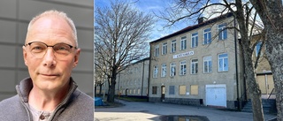 Här är nya planen för skolbygget – efter kommunens miss