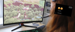 13-åriga flickans anmälan: Pedofil groomade offer på Fortnite