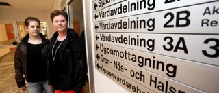 De kämpar för högre ingångslön