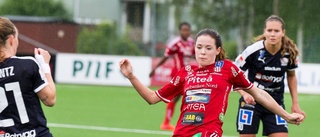 Johansson byter Piteå mot KIF Örebro