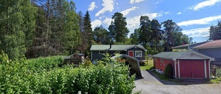 Huset på Kärrsångarvägen 14 i Söderskogen, Skokloster sålt igen - andra gången på kort tid