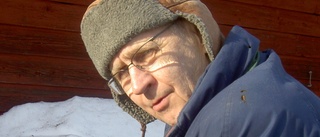 Håkan Marklund                       