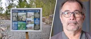 41 arkitektritade hus kan stoppas – politiker öppnar för att ompröva besluten: "Olyckligt"