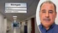 Skärpt straff för mutläkaren på Akademiska sjukhuset