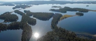 Får rätt att överklaga strandskyddsdispenser