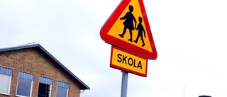 Efter sviktande resultat – C vill granska skolan