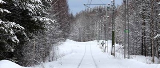 En lång resa mellan hopp och förtvivlan