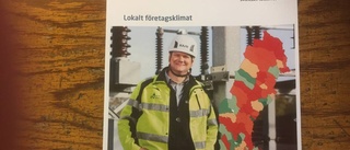 Vetenskap eller politisk agenda