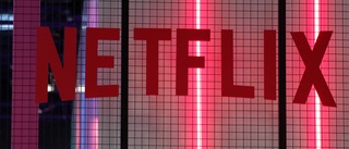 Netflixskådespelare döda i bilkrasch i Mexiko