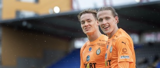 AFC Eskilstuna med bästa säsongsstarten någonsin – så var matchen mot Landskrona