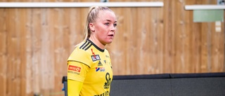 Andra raka för Gusk - se matchen i repris