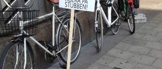 Stubbar i Stockholm