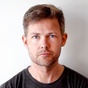 Profilbild för Robin Folkö
