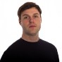 Profilbild för Jan Novotny