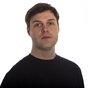 Profilbild för Jan Novotny