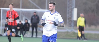 IFK vann igen – spetsanfallaren bakom segern