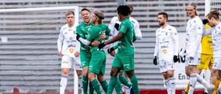 Repris: Boden BK och IFK Luleå möts i seriefinalen