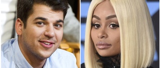 Kardashian vinner över Blac Chyna i rätten