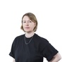 Profilbild för Emma Widebäck